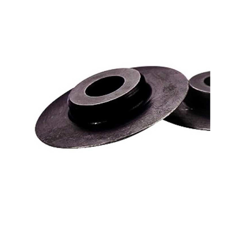 Hộp lưỡi dao cắt ống đồng Stanley 93-019-1-22