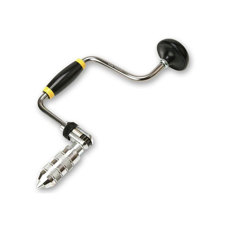 Khoan tay 12 inches Stanley 02-112-22