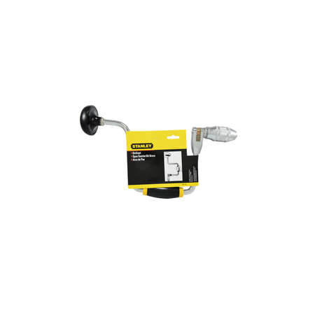 Khoan tay 12 inches Stanley 02-112-22