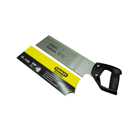 Stanley 15-509-23 14 inch large saw