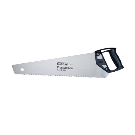 Cưa cắt cành lá liễu 20 inches/508cm Stanley STHT20081-8