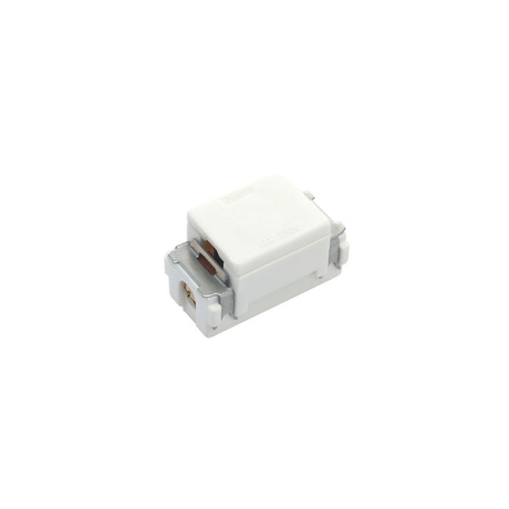Cầu chì Full 220VAC 10A Nanoco NF101F