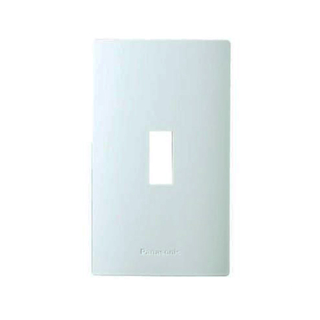 Mặt dùng cho HB HALUMIE Panasonic WEVH8061