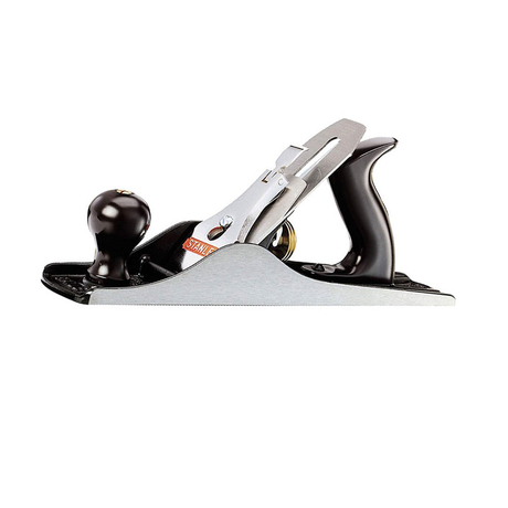 Stanley 1-12-205 Hand Planer