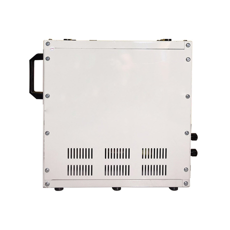 Ổn áp 1 pha 15kVA LiOA SH- 15000 II
