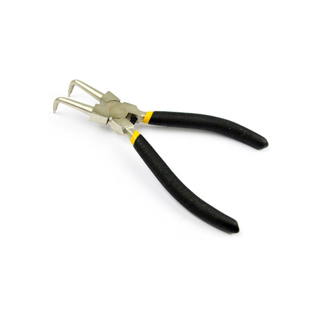 Tolsen 10082 7 inch/180mm pliers