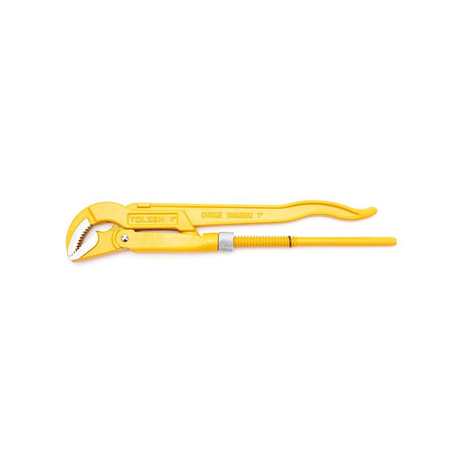 Tolsen 10256 33mm Industrial 45 Degree Quick Wrench