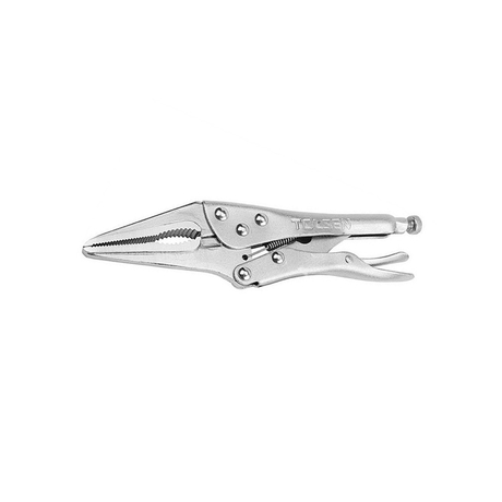 Tolsen 10052 9 inch/230mm sharp crimping pliers