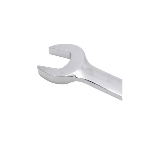 Cờ lê vòng miệng 9mm Tolsen 15017