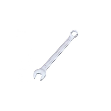 Cờ lê vòng miệng 9mm Tolsen 15017