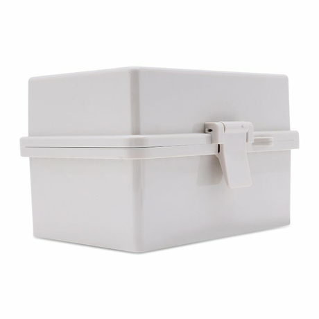 Hộp kỹ thuật LiOA JL-00B