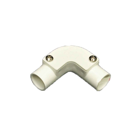 Cút chữ L 32 LiOA L244 / 32