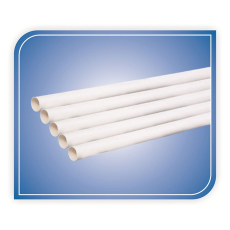 LiOA SL9025 round electrical conduit