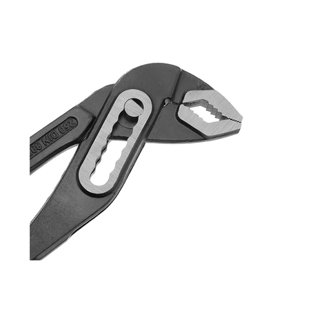 Industrial crow beak pliers 10 inch/250mm CRV steel Tolsen 10029