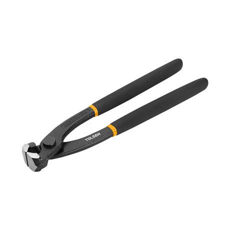 Tolsen 10039 8 inch/200mm industrial crab claw pliers