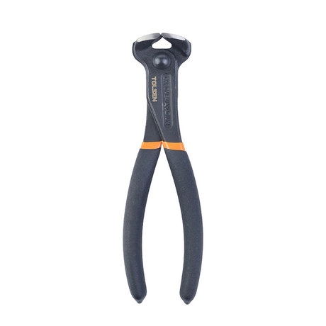 Kềm càng cua công nghiệp 7 inch/180mm Tolsen 10044