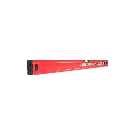Thước thủy 50cm KAPRO 779-40M-50 màu đỏ