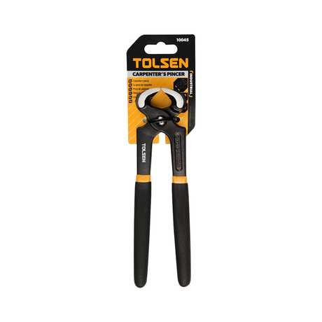 Kềm càng cua công nghiệp 8 inch/200mm Tolsen 10045