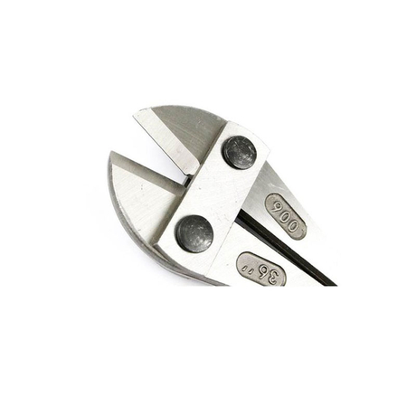 Tolsen 10246-B 36 inch iron cutting shears