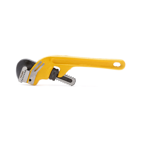 Tolsen 10237 900mm/36 inch tooth wrench