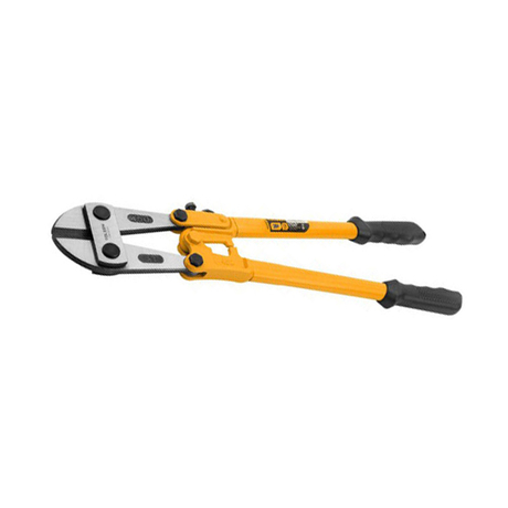 Tolsen 10244 600mm/24 inch iron cutting scissors