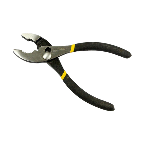 Kềm 2 lỗ 6 inch/160mm Tolsen 10311