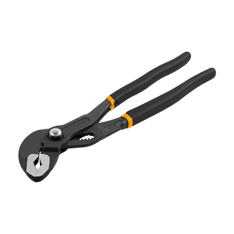 Crow beak pliers 10 inch/250mm Tolsen 10329