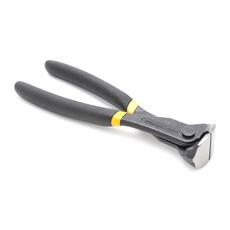 Kềm càng cua công nghiệp 8 inch/200mm Tolsen 10345