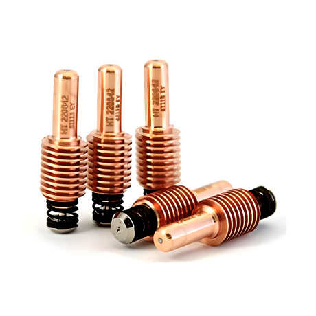 Điện cực 10-105A Hypertherm 220842 (Hàng USA)