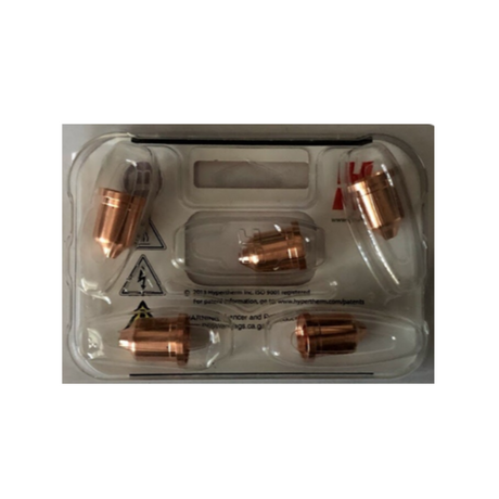 Béc cắt Hypertherm 220816 (Hàng Trung Quốc)