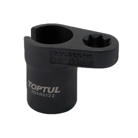 Cảo tháo cảm biến oxy Toptul JDAR0122