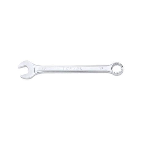Cờ lê vòng miệng 24mm Toptul AABW2424