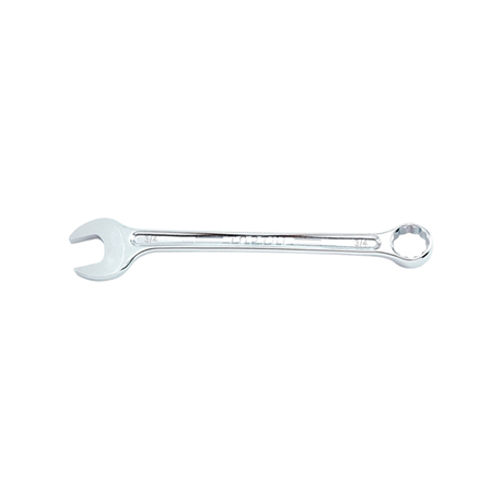 Cờ lê miệng vòng sao 15 độ 24mm Toptul AAEX2424