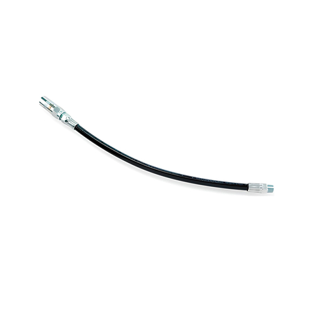 Toptul JJAC1212 12inch flexible grease pump hose