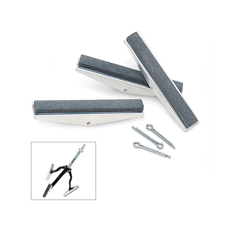 Phụ kiện máy mài xylanh động cơ 3 chân Toptul JLAF2201