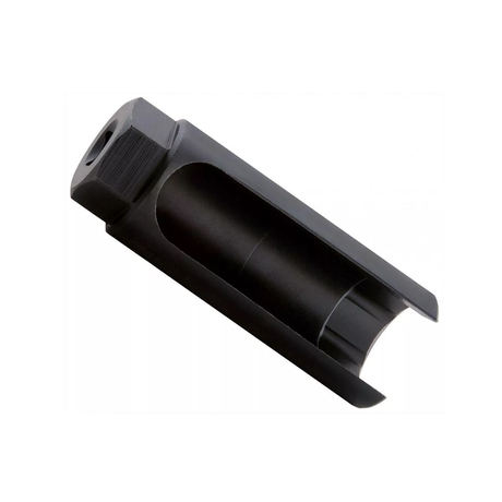 Toptul JDAQ0122 3/8inch Oxygen Sensor Remover