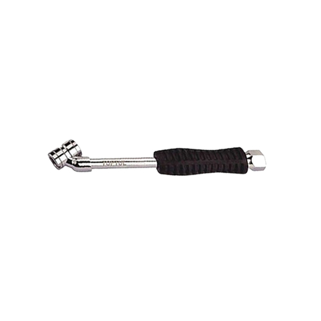 Toptul JEAM0821 8inch tire pump head