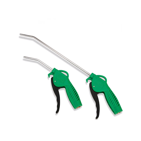 Súng xịt Toptul KAGA0210