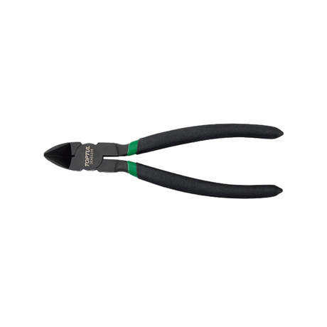 Toptul DEAD2206 40 degree cutting pliers