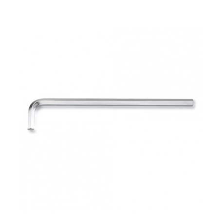 Lục giác chữ L Toptul AGAE1429