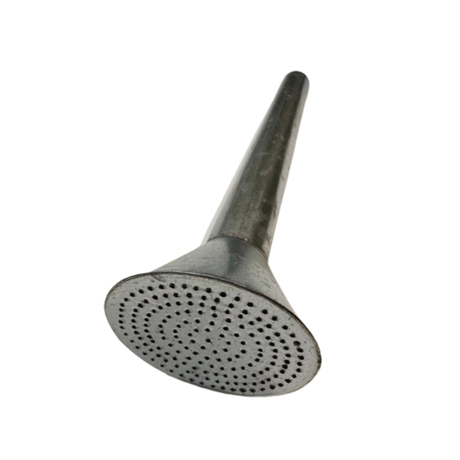 Watering shower
