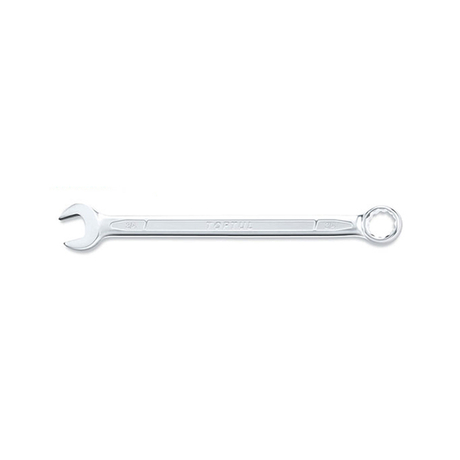 Toptul AAEA2121 21mm Open End Wrench