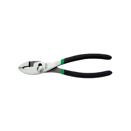 Toptul DHAA1208 8inch 2-hole pliers