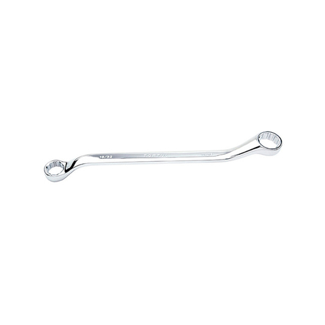 Toptul ACAH2830 double-ended ring wrench