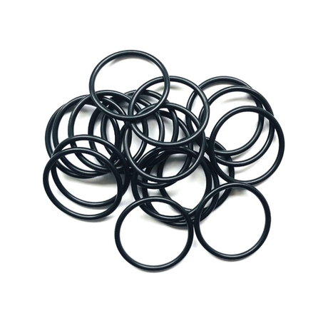 ORP 14 Glass Gasket