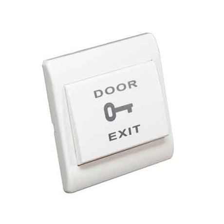 Nút nhấn mở cửa PRO-PB5A