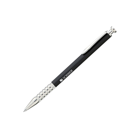 Viết vạch dấu hợp kim carbide 145mm Niigata Seiki SC-P