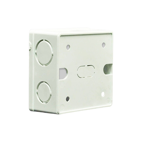 SINO S3157H single base