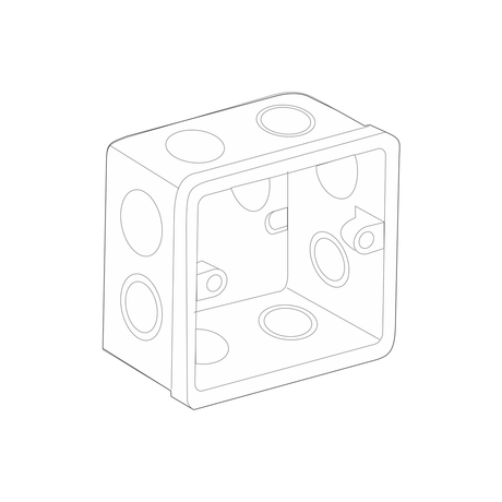 SINO S3157H single base