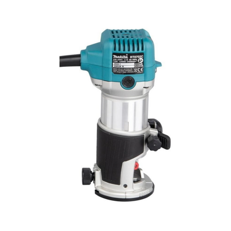 Makita RT0702C Edge Bander